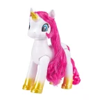 Unicorn Sparkle Girlz, Zuru