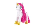 Unicorn Sparkle Girlz, Zuru