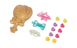 Unicorn Sparkle Girlz, Zuru-1