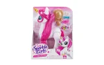Unicorn Sparkle Girlz, Zuru-2