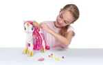 Unicorn Sparkle Girlz, Zuru-3