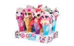 Stuffed Animals Coco Cones - Fantasy-6