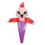 Stuffed Animals Coco Cones - Fantasy