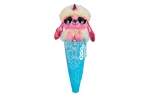 Stuffed Animals Coco Cones - Fantasy-2