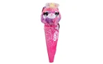 Stuffed Animals Coco Cones - Fantasy-3