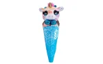 Stuffed Animals Coco Cones - Fantasy-4