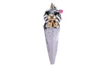 Stuffed Animals Coco Cones - Fantasy-5