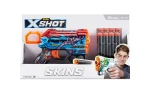 X-Shot Skins-Menace Pistol, Zuru-11