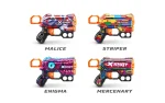 X-Shot Skins-Menace Pistol, Zuru-14