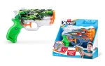 Nano Skins Fast Fill Water Gun, X-Shot, Zuru-17