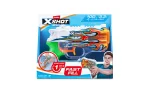 Nano Skins Fast Fill Water Gun, X-Shot, Zuru-9