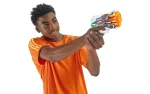 Nano Skins Fast Fill Water Gun, X-Shot, Zuru-10