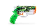 Nano Skins Fast Fill Water Gun, X-Shot, Zuru-11