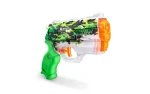 Nano Skins Fast Fill Water Gun, X-Shot, Zuru-12