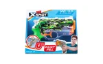 Nano Skins Fast Fill Water Gun, X-Shot, Zuru-14