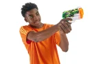 Nano Skins Fast Fill Water Gun, X-Shot, Zuru-15