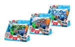 Nano Skins Fast Fill Water Gun, X-Shot, Zuru-16
