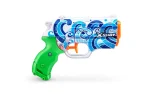 Nano Skins Fast Fill Water Gun, X-Shot, Zuru-1