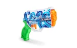 Nano Skins Fast Fill Water Gun, X-Shot, Zuru-2