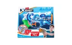 Nano Skins Fast Fill Water Gun, X-Shot, Zuru-4