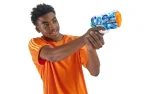 Nano Skins Fast Fill Water Gun, X-Shot, Zuru-5