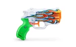 Nano Skins Fast Fill Water Gun, X-Shot, Zuru-6