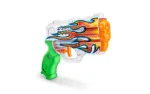 Nano Skins Fast Fill Water Gun, X-Shot, Zuru-7