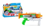 Hyper Skins Fast Fill Water Gun, X-Shot, Zuru-16
