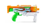 Hyper Skins Fast Fill Water Gun, X-Shot, Zuru-9