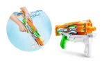 Hyper Skins Fast Fill Water Gun, X-Shot, Zuru-10