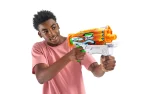 Hyper Skins Fast Fill Water Gun, X-Shot, Zuru-12