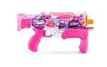 Hyper Skins Fast Fill Water Gun, X-Shot, Zuru-13