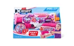 Hyper Skins Fast Fill Water Gun, X-Shot, Zuru-14