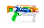 Hyper Skins Fast Fill Water Gun, X-Shot, Zuru-1