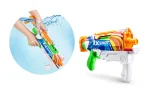 Hyper Skins Fast Fill Water Gun, X-Shot, Zuru-2