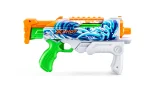 Hyper Skins Fast Fill Water Gun, X-Shot, Zuru-5