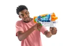 Hyper Skins Fast Fill Water Gun, X-Shot, Zuru-8