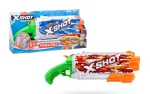 Water Gun Pump Skins Fast Fill, X-Shot, Zuru-16
