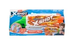 Water Gun Pump Skins Fast Fill, X-Shot, Zuru-9