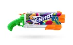 Water Gun Pump Skins Fast Fill, X-Shot, Zuru-11