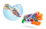 Water Gun Pump Skins Fast Fill, X-Shot, Zuru-12