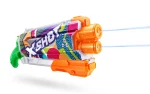 Water Gun Pump Skins Fast Fill, X-Shot, Zuru-13