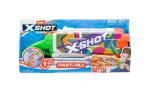 Water Gun Pump Skins Fast Fill, X-Shot, Zuru-14