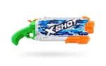 Water Gun Pump Skins Fast Fill, X-Shot, Zuru-1