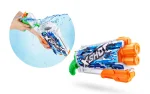Water Gun Pump Skins Fast Fill, X-Shot, Zuru-2