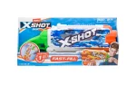 Water Gun Pump Skins Fast Fill, X-Shot, Zuru-4