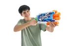 Water Gun Pump Skins Fast Fill, X-Shot, Zuru-5