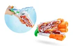 Water Gun Pump Skins Fast Fill, X-Shot, Zuru-7