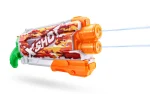 Water Gun Pump Skins Fast Fill, X-Shot, Zuru-8