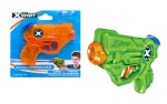 Nano Drencher water gun, X-Shot, Zuru-4